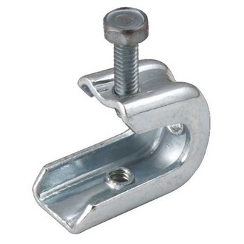 Beam Clamps